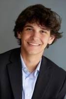 Don Erkis & Lou Berliner award finalists