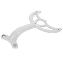 Amazon.com: 6.68x4.32Inch Ceiling Fan Blade Arms,Fan Blade ...