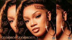 POWERFUL CONFIDENCE! The Senior Kaylin Edwards leads her team to the Next  round! 👏