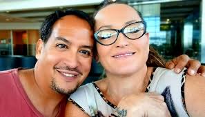 The Reunion Committee