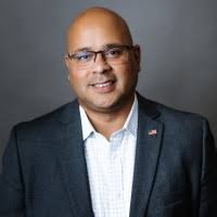 500+ "Negròn" profiles