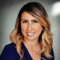 Chelsi Jenkins's Instagram, Twitter & Facebook