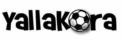 Free download and install yallakora for pc. Yalla Kora Community Facebook