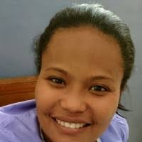 50+ "Yvette S." profiles