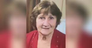 Obituary for Sharon Kay (Wheatley) Booth