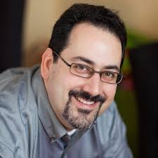 D2L Connection: Toronto Event by D2L