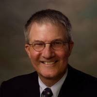 Paul Lingle Email & Phone Number