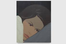 Congratulations David OReilly