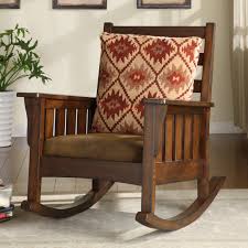 Shop our wooden rocking chairs selection from the world's finest dealers on 1stdibs. 10 Best Rocking Chairs For 2021 Ideas On Foter