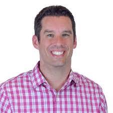 Jenny Massie's Instagram, Twitter & Facebook