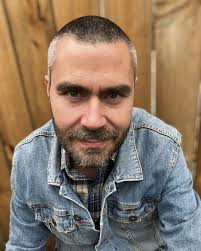 Writers Reading Series