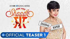 Prmovies watch latest movies,tv series online for free and download in hd on prmovies website,prmovies bollywood,prmovies app,prmovies online. Mandira Bedi S Web Series Mandira Bedi Wiki Bio Films Web Series Webisoda
