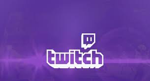 Is it passable to make a logo yourself these days? What Is Viewbotting How Twitch Is Tackling The Next Big Online Fraud