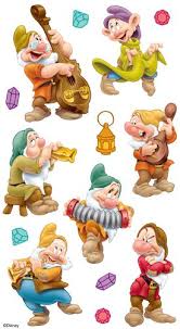 Disney Scrapbooking Disney Sticker Disney Scrapbook Disney Cartoons
