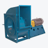 Inlet wheel 20″ diameter x 9″ wide. Azen Manufacturing Pte Ltd Product Categories Centrifugal Fans Swsi Dwdi