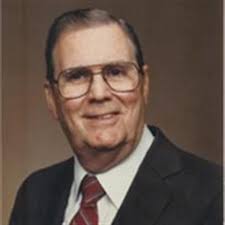 Obituary, Visitation & Funeral Information