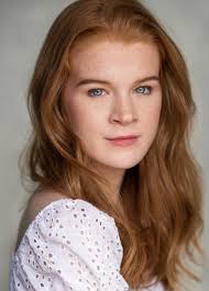 Tic Tac Toe Theatre Company