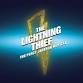 Percy Jackson - The Lightning Thief