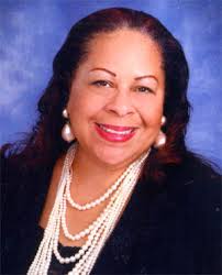 southwest georgia family medicine residency Archives