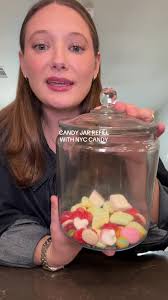 Best Candyjar