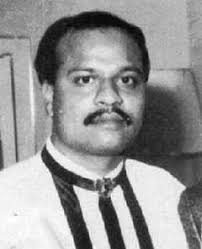 US slaps sanctions against Dawood Ibrahim's brother