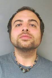 Lebanon Man Arrested for Threatening Witness