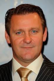 Peak Practice Sezon 10 • CDA HD