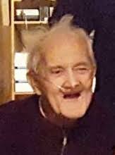 Obituary information for Dwaine LeRoy Widman