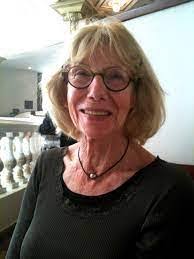 Tracy Tope's Instagram, Twitter & Facebook