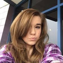 Kayla Mobley (kaylam3926)