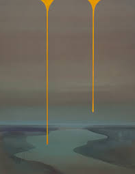 Bildergebnis für Wanda Koop