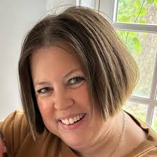 Stephanie Mock Kelly (@stephanie.m.kelly.98) • Facebook, Connect with  friends