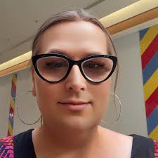 Wishing my beautiful daughter a very happy birthday. Brittany Rushton I  hope today is a great day for you. The bestest birthday ever. I love you A  Bushel and a Peck and