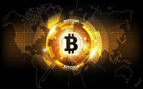 One of the main official reasons behind the ban was the rbi's concern about the lack of control and regulation over. Bitcoin Cryptotab Bitcoin Mining Bitcoin Price Chrome Google Chrome Google Fb Facebook Coinbase Cryptota Bitcoin Bitcoin Cryptocurrency Bitcoin Logo
