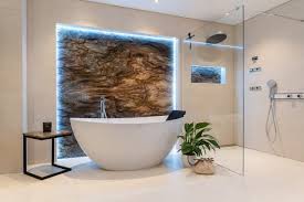 35 badezimmerfliesen ideen für kleine traumbäder! Fliesen Naturstein Design Fliesenlegermeister Klaus Meissner