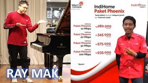 May 04, 2021 · translation of 'tarik ubur ubur (goyang ubur ubur)' by hendro engkeng from indonesian to chinese deutsch english español français hungarian italiano nederlands polski português (brasil) română svenska türkçe ελληνικά български русский српски العربية فارسی 日本語 한국어 Ubur Ubur Indihome Piano By Ray Mak Piano Songs Ray