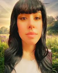 Conscious Compassion