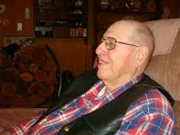 Owen Tracy Dickerson Obituary (2025)