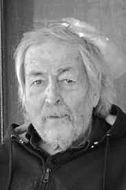 Obituary: Frank E. Schiller