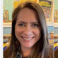 20+ "Tracy Ruby" profiles