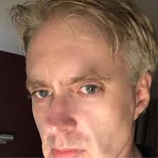 We are diamonds in the dirt, everyone know we exists but people are scared  to pay the price to get valuable things;) better to hang around some cheap  zirconias, they might look