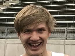 MountainStar Healthcare Star Athletes of Week 31