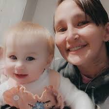 Best mechanic to fix oil leak 2016 Kia Sorento?