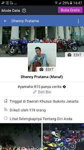 Sabenerna, kabogoh batur mangrupikeun kabogoh urang ogé kusabab kami jalma. Kata Bijak Orang Sunda Facebook