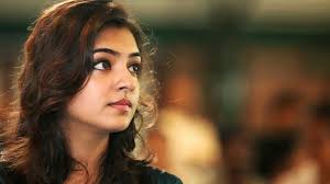nazriya nazim wallpapers top free nazriya nazim backgrounds wallpaperaccess nazriya nazim wallpapers top free