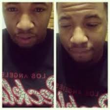 Stream Andrew Gilbert Hogan music