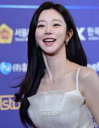 Actor Lee Joo-bin attends the 2025 Newsis Hallyu Expo held at Lotte Hotel  in Sogong-dong, Seoul