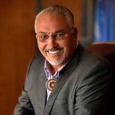 We're excited to see that our former Chairman Charles Vig will be honored  by Citizens League at next month's Civic Celebration. Congratulations