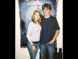 How i got the role of peter pan!! Jeremy Sumpter Feat Rachel Hurd Wood Youtube