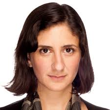 Meet the 2020 CatchLight Visual Leadership Fellowship Jury